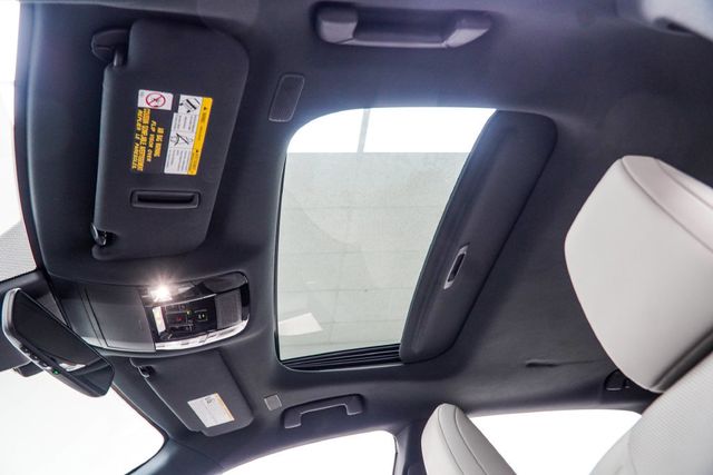 2024 Lexus RX RX 350 Premium FWD - 23080367 - 38
