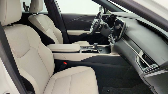 2024 Lexus RX RX 350 Premium FWD - 23092921 - 22