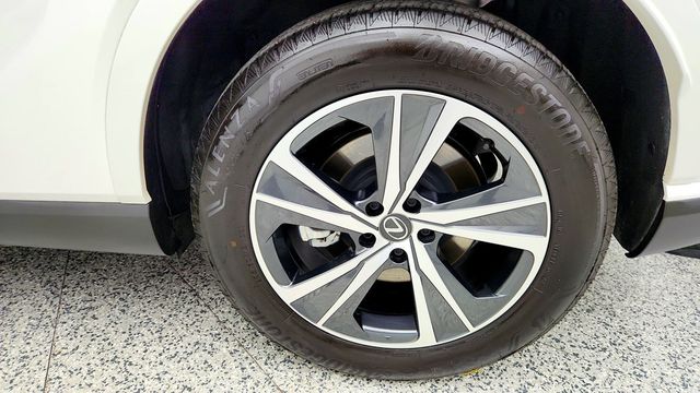 2024 Lexus RX RX 350 Premium FWD - 23092921 - 8
