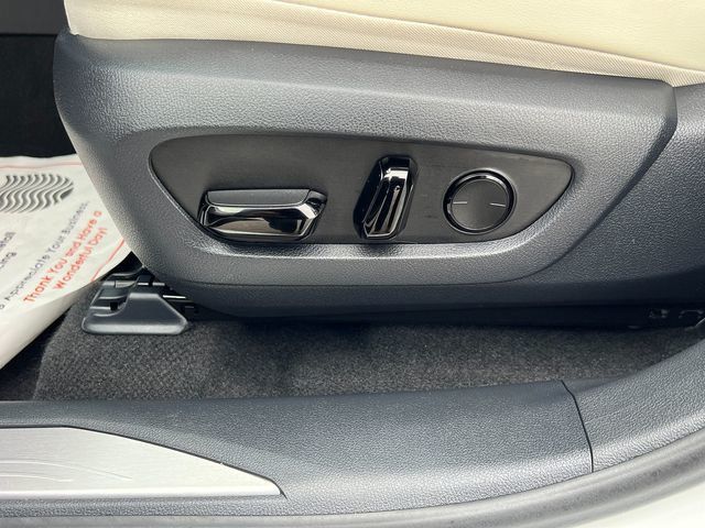 2024 Lexus RX RX 350 Premium Plus AWD - 22990708 - 9