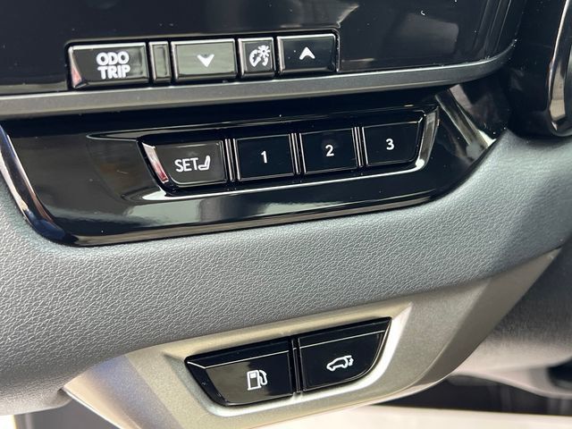 2024 Lexus RX RX 350 Premium Plus AWD - 22990708 - 21