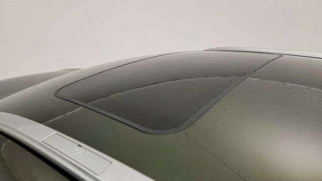 2024 Lexus RX RX 350 Premium Plus AWD w/ Convenience Pkg & 21''Alloy Wheels - 22997432 - 9