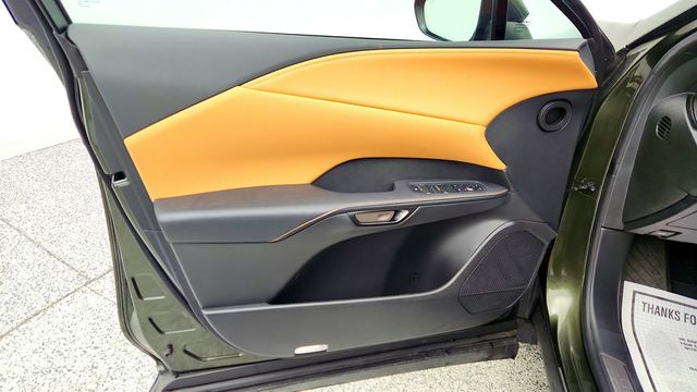 2024 Lexus RX RX 350 Premium Plus AWD w/ Convenience Pkg & 21''Alloy Wheels - 22997432 - 10