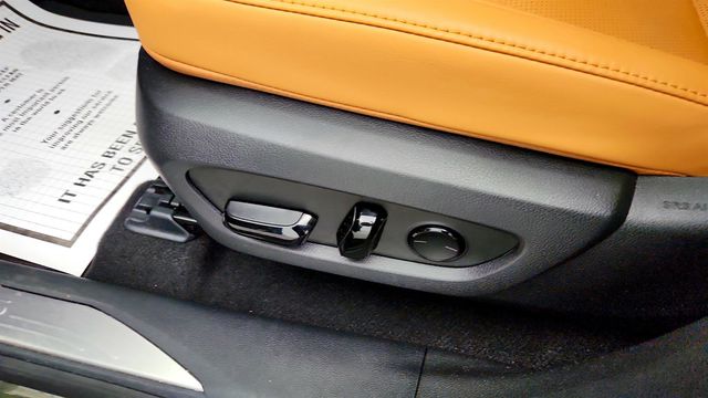 2024 Lexus RX RX 350 Premium Plus AWD w/ Convenience Pkg & 21''Alloy Wheels - 22997432 - 11