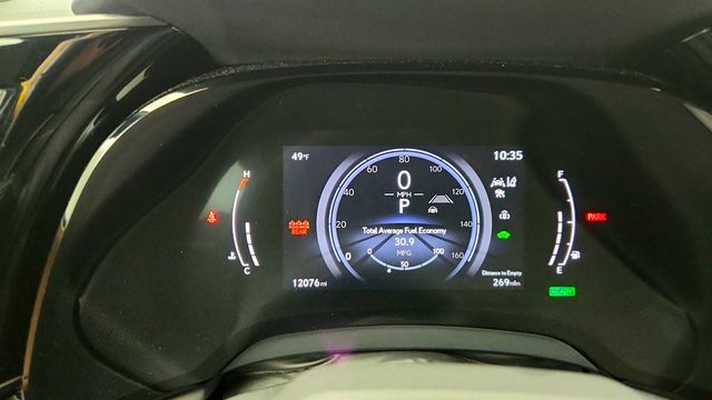 2024 Lexus RX RX 350 Premium Plus AWD w/ Convenience Pkg & 21''Alloy Wheels - 22997432 - 14