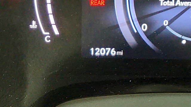 2024 Lexus RX RX 350 Premium Plus AWD w/ Convenience Pkg & 21''Alloy Wheels - 22997432 - 15