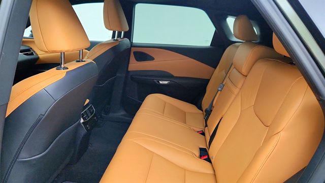 2024 Lexus RX RX 350 Premium Plus AWD w/ Convenience Pkg & 21''Alloy Wheels - 22997432 - 20