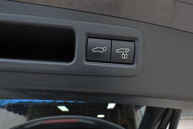 2024 LEXUS RX RX 350 Premium Plus FWD - 23093719 - 20