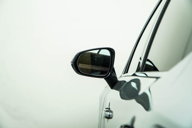 2024 Lexus RX RX 350 Premium Plus FWD - 22955183 - 13