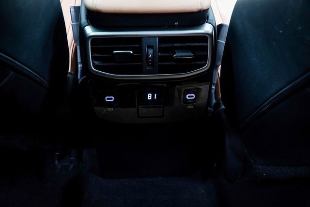 2024 Lexus RX RX 350 Premium Plus FWD - 22955183 - 19