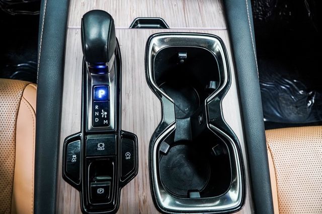 2024 Lexus RX RX 350 Premium Plus FWD - 22955183 - 20