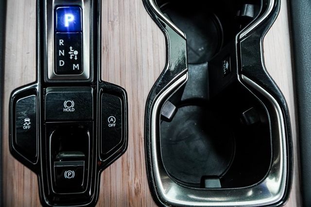 2024 Lexus RX RX 350 Premium Plus FWD - 22955183 - 21