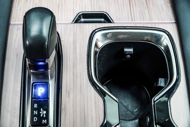 2024 Lexus RX RX 350 Premium Plus FWD - 22955183 - 22