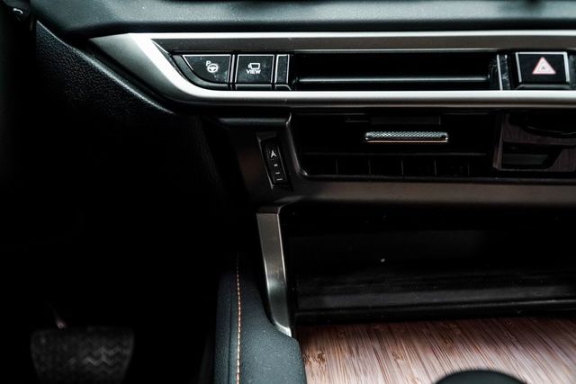 2024 Lexus RX RX 350 Premium Plus FWD - 22955183 - 25