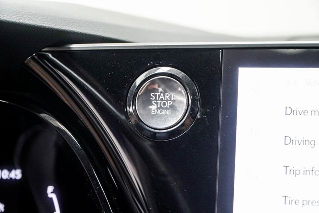 2024 Lexus RX RX 350 Premium Plus FWD - 22955183 - 32