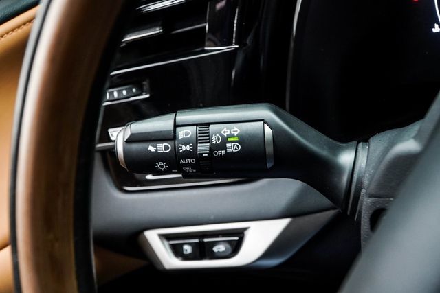 2024 Lexus RX RX 350 Premium Plus FWD - 22955183 - 37