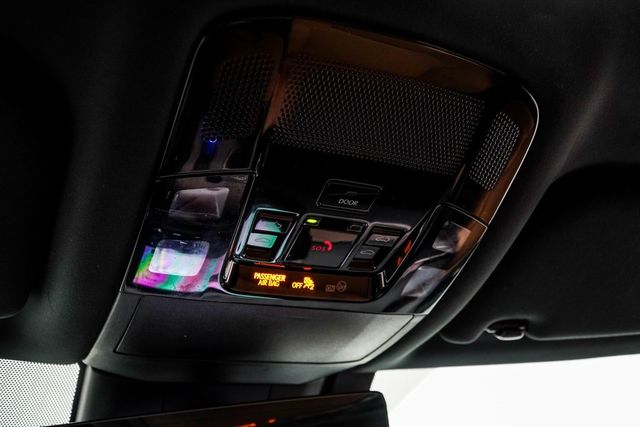 2024 Lexus RX RX 350 Premium Plus FWD - 22955183 - 38