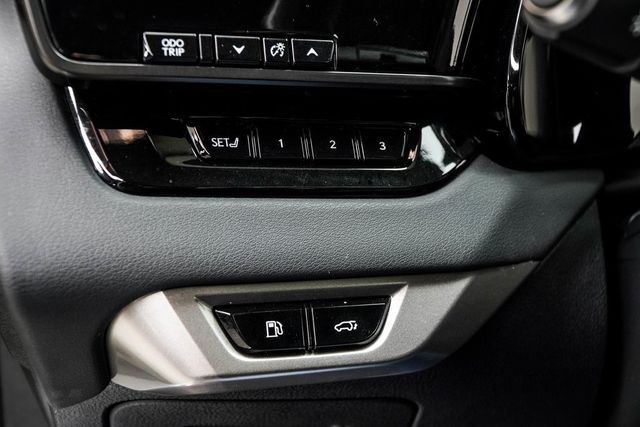 2024 Lexus RX RX 350 Premium Plus FWD - 22955183 - 39