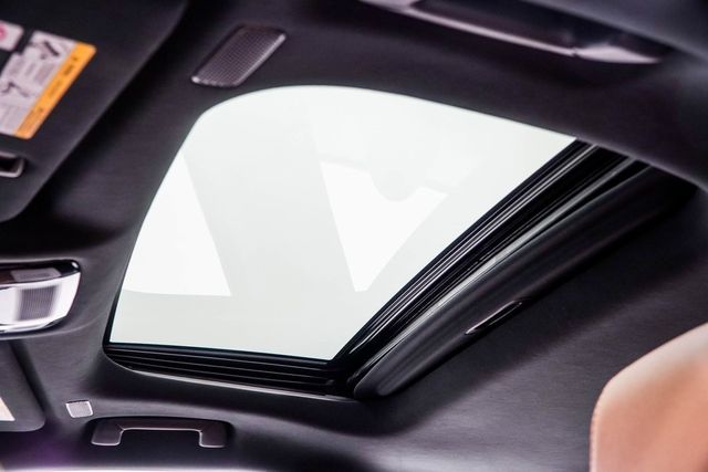 2024 Lexus RX RX 350 Premium Plus FWD - 22955183 - 44