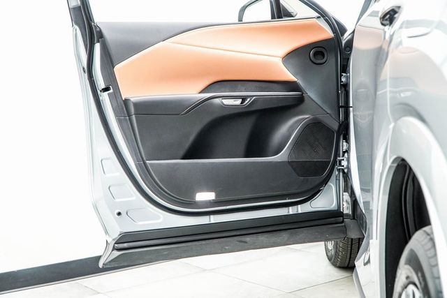 2024 Lexus RX RX 350 Premium Plus FWD - 22955183 - 45