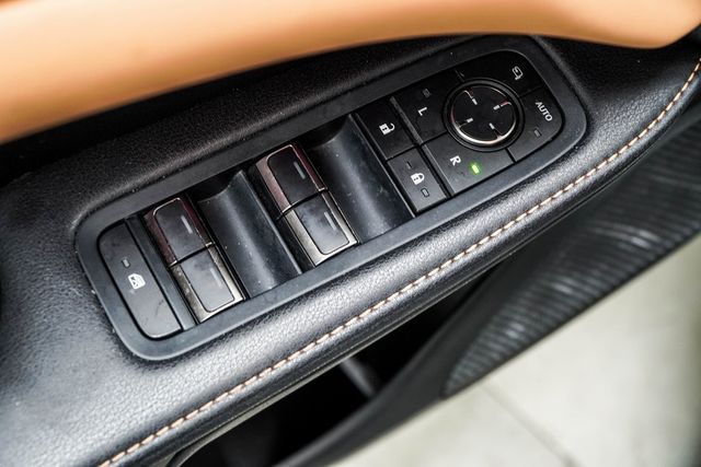 2024 Lexus RX RX 350 Premium Plus FWD - 22955183 - 46