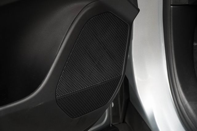 2024 Lexus RX RX 350 Premium Plus FWD - 22955183 - 47