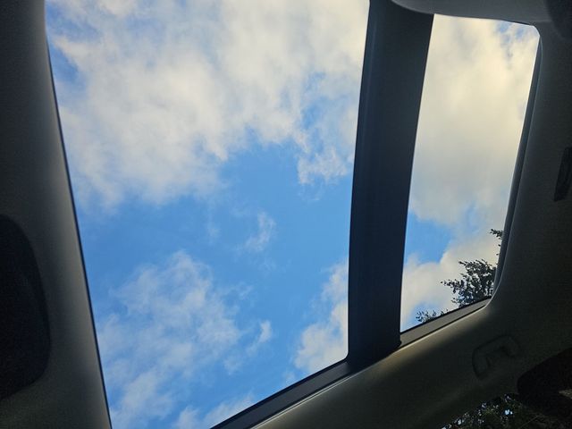 2024 Lexus RX RX 450h+ Luxury AWD - 22987961 - 18