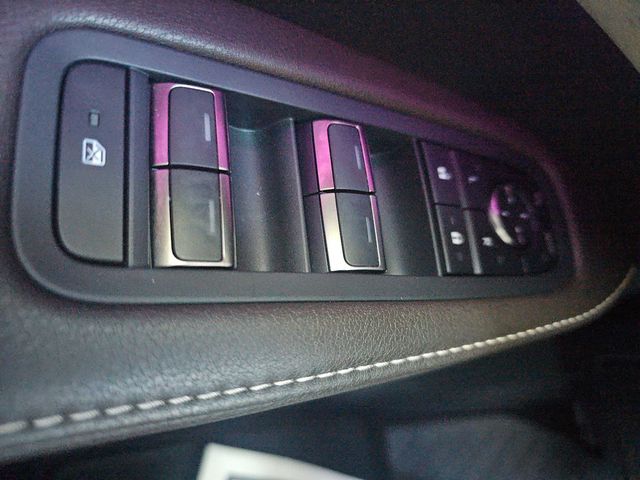 2024 Lexus RX RX 450h+ Luxury AWD - 22987961 - 19