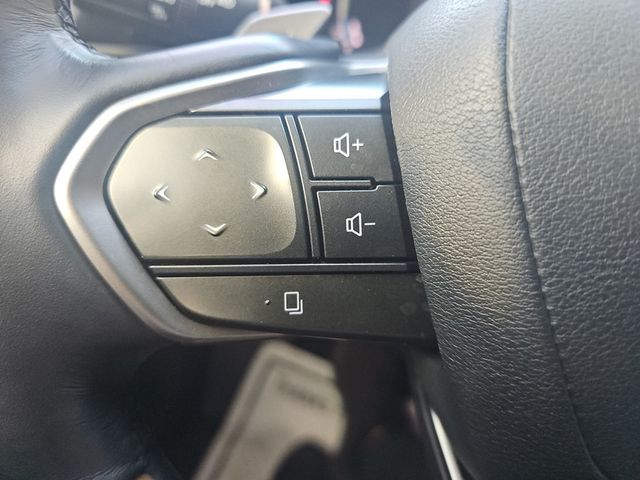 2024 Lexus RX RX 450h+ Luxury AWD - 22987961 - 30