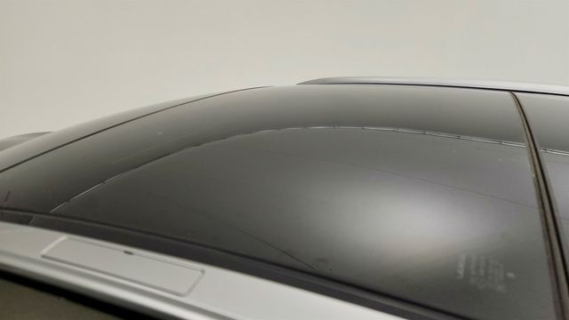 2024 Lexus RX RX 450h+ Luxury AWD w/ M. Levinson Audio & Convenience Package - 23010786 - 9