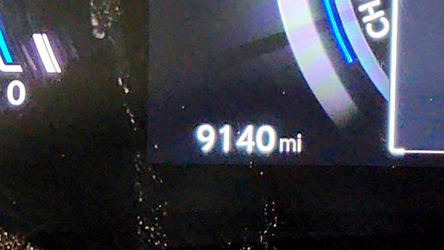 2024 Lexus RX RX 450h+ Luxury AWD w/ M. Levinson Audio & Convenience Package - 23010786 - 14