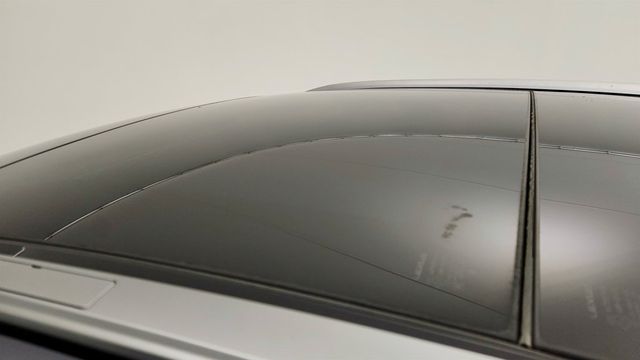 2024 Lexus RX RX 450h+ Luxury AWD w/ Premium LED Headlights & Convenience Pkg - 22958769 - 9