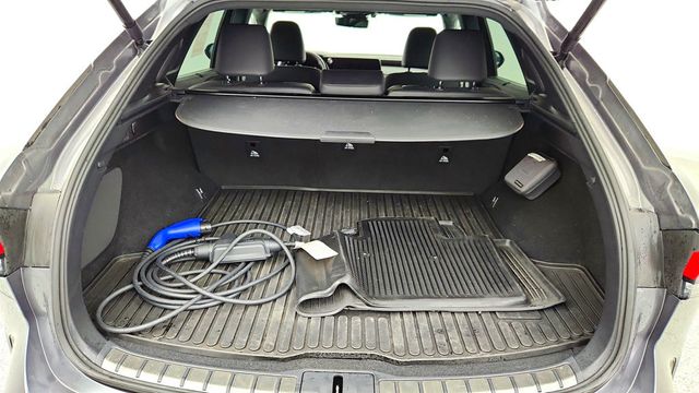 2024 Lexus RX RX 450h+ Luxury AWD w/ Premium LED Headlights & Convenience Pkg - 22958769 - 20