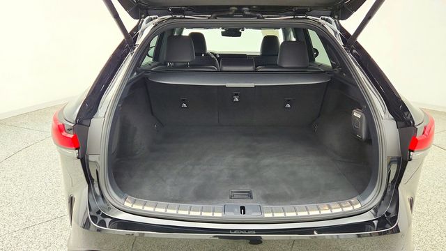 2024 Lexus RX RX 450h+ Luxury w/ Convenience & Technology Packages - 23095198 - 20