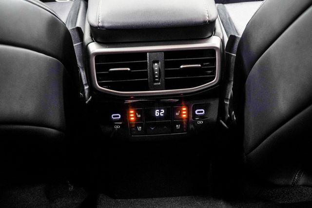 2024 Lexus RX RX 500h F SPORT Performance AWD - 22954621 - 19