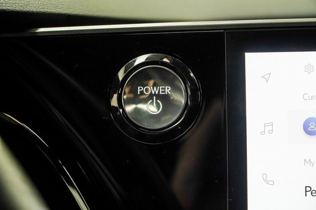 2024 Lexus RX RX 500h F SPORT Performance AWD - 22954621 - 31