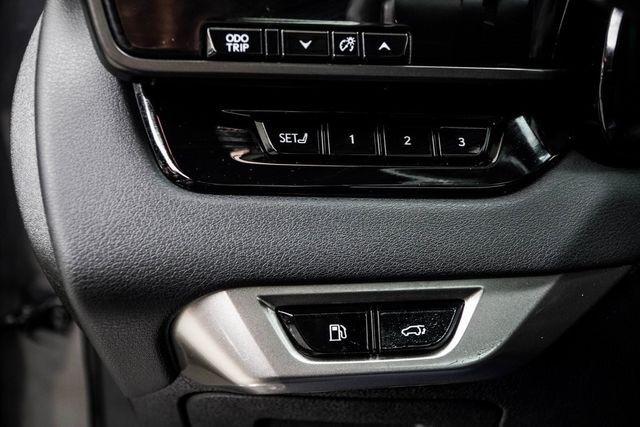 2024 Lexus RX RX 500h F SPORT Performance AWD - 22954621 - 38