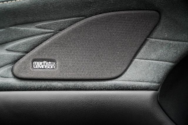 2024 Lexus RX RX 500h F SPORT Performance AWD - 22954621 - 46