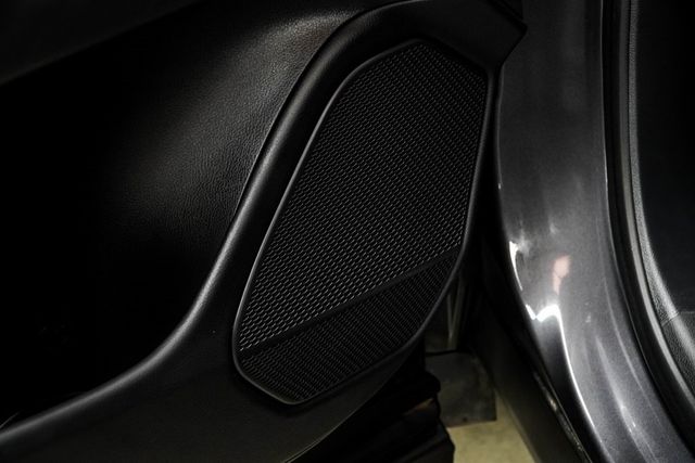 2024 Lexus RX RX 500h F SPORT Performance AWD - 22954621 - 47