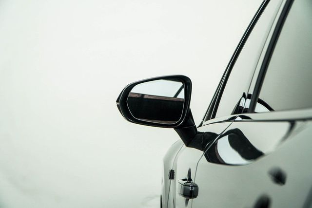 2024 Lexus RX RX 500h F SPORT Performance AWD - 22991362 - 13