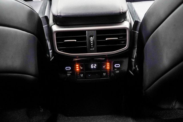 2024 Lexus RX RX 500h F SPORT Performance AWD - 22991362 - 19