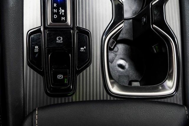 2024 Lexus RX RX 500h F SPORT Performance AWD - 22991362 - 22