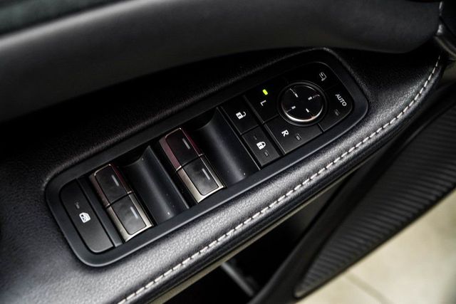 2024 Lexus RX RX 500h F SPORT Performance AWD - 22991362 - 45