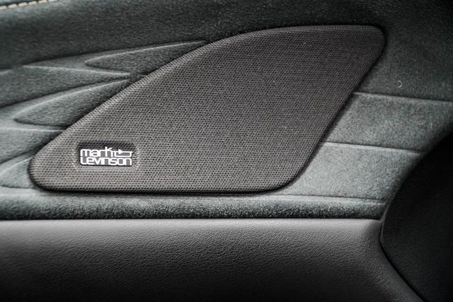 2024 Lexus RX RX 500h F SPORT Performance AWD - 22991362 - 46