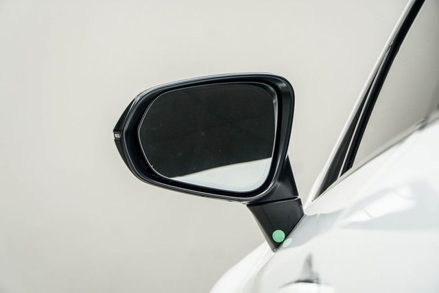 2024 Lexus RX RX 500h F SPORT Performance AWD - 22942213 - 13