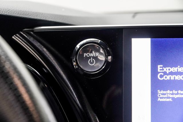 2024 Lexus RX RX 500h F SPORT Performance AWD - 22942213 - 18