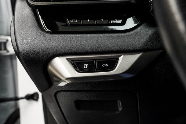 2024 Lexus RX RX 500h F SPORT Performance AWD - 22942213 - 24