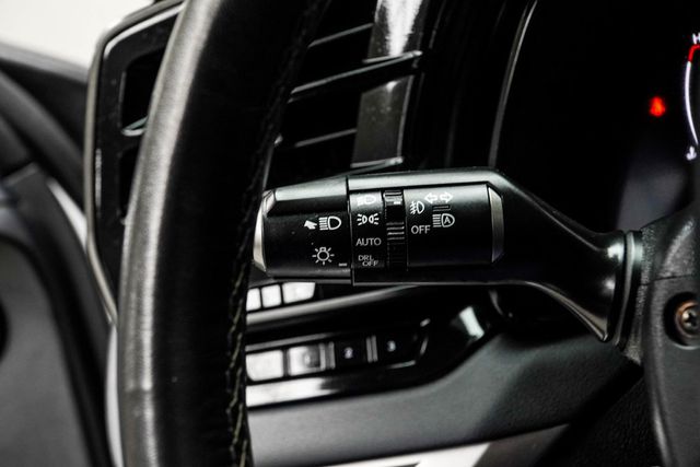 2024 Lexus RX RX 500h F SPORT Performance AWD - 22942213 - 27