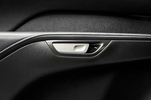 2024 Lexus RX RX 500h F SPORT Performance AWD - 22942213 - 30