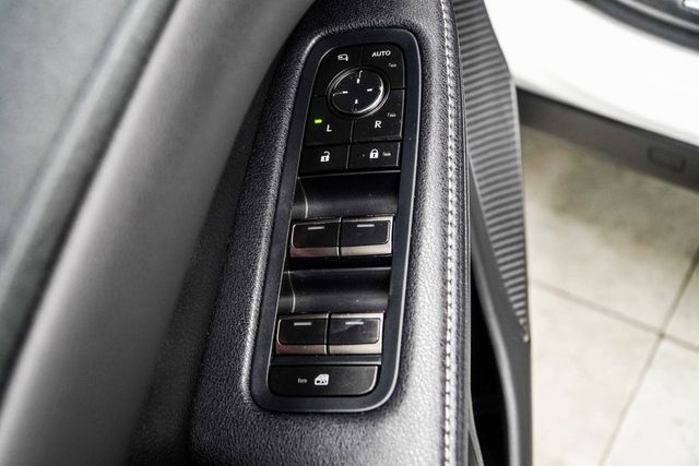 2024 Lexus RX RX 500h F SPORT Performance AWD - 22942213 - 31